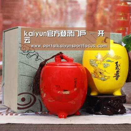浓香铁观音_015(图1)