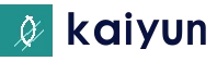 kaiyun官方登录门户 - 开云