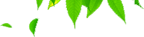 kaiyun官方登录门户 - 开云