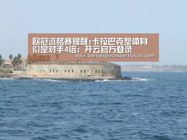 欧冠资格赛提醒:卡拉巴克整体身价是对手4倍：开云官方登录