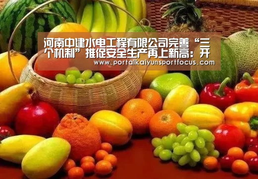 开云网址登录入口