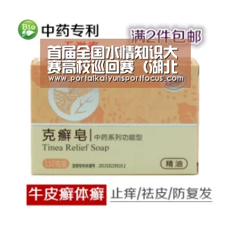 首届全国水情知识大赛高校巡回赛（湖北赛区）举行决赛【开云平台登录入口】(图2)