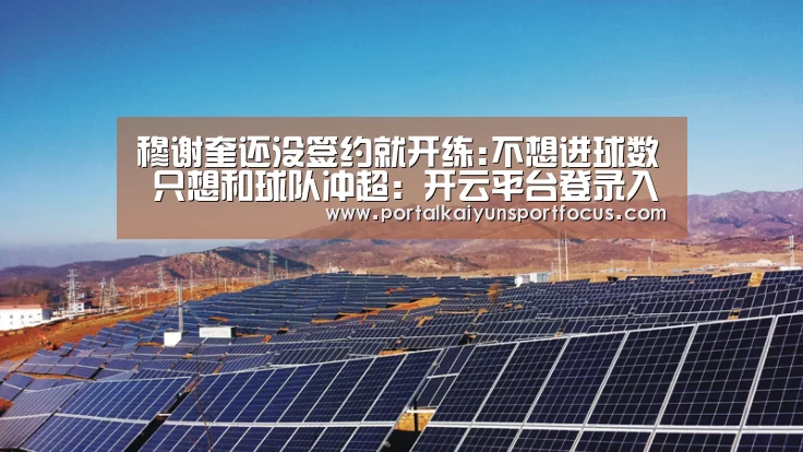 开云官方登录
