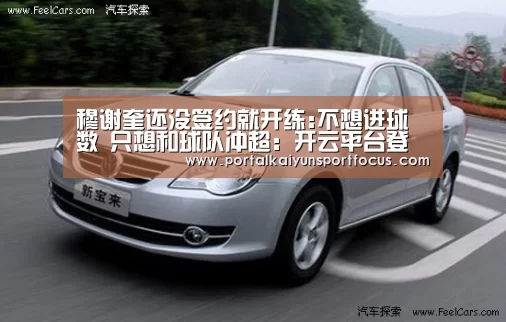 开云网址登录入口