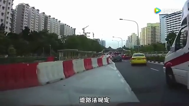 比利时打造海中城市 形如水母可容纳2万人-开云网址登录入口(图3) 开云网址登录入口