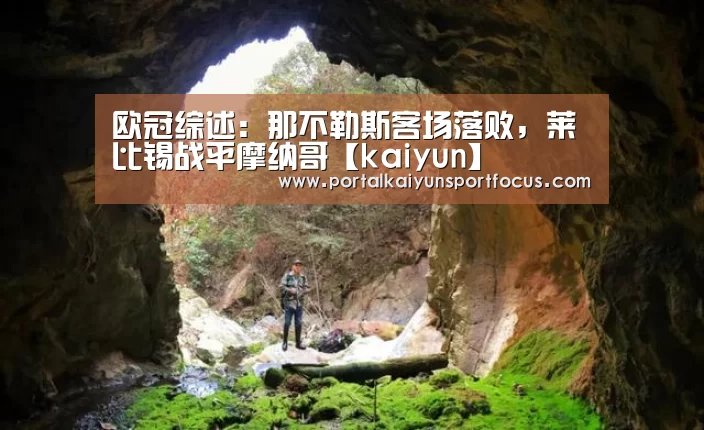 欧冠综述:那不勒斯客场落败,莱比锡战平摩纳哥【kaiyun】(图3) 欧冠综述:那不勒斯客场落败,莱比锡战平摩纳哥【kaiyun】(图3)