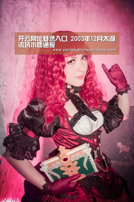 开云网址登录入口_2003年12月太湖流域水质通报(图4) 开云平台登录入口