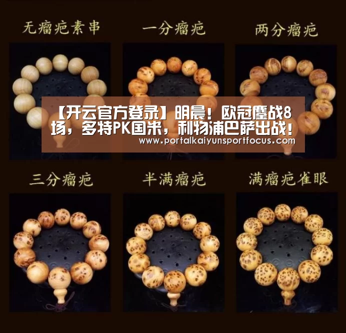 【开云官方登录】明晨!欧冠鏖战8场,多特PK国米,利物浦巴萨出战!央视直播这3场(图4) 开云平台登录入口