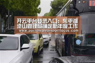 开云平台登录入口