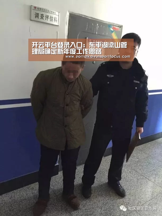 开云官方登录