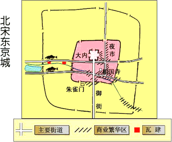 普京:若克里米亚受到威胁 俄将尽全力保卫自己的领土:开云平台登录入口(图1) 普京:若克里米亚受到威胁 俄将尽全力保卫自己的领土:开云平台登录入口(图1)