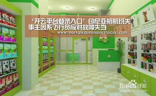 ‘开云平台登录入口’印尼亚航航班失事主因系飞行员应对故障失当(图2) 开云官方登录